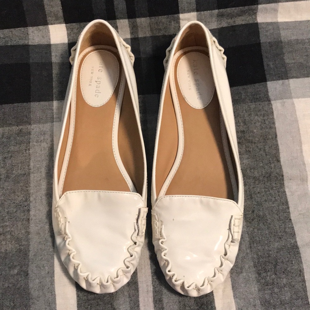 Brand new!